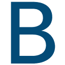 brodaseating.com