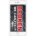brokenwecanfixit.com