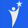 brokers.personal-reviews.com