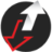 brokerstorm.com