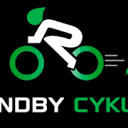 brondbycykler.dk