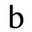 bronoir.com