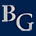 bronteglen.co.uk