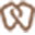bronzedentalclinic.com