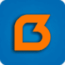 broodle.host