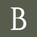 brookfieldbarn.co.uk