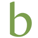 brookhollowcards.com