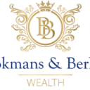 brookmansandberkeley.co.uk