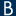 www.brooktaverner.co.uk