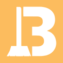 broomees.com