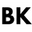 brotherandkin.com
