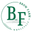 browfarm.co.uk