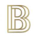 brownbooth.co.uk