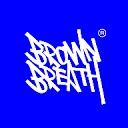 brownbreath.com