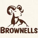brownells.eu