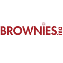 brownies.ma