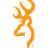 browning.com