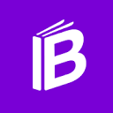 brownsbfs.co.uk