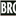 brownsestateagency.co.uk