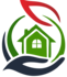 brownsheatingservices.co.uk
