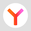 browser.yandex.com