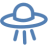 browserling.com