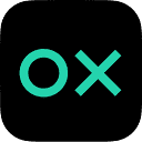 brox.ai