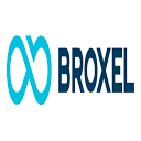 broxlbnk.com
