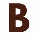 broxtal.com