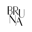 brunathelabel.com
