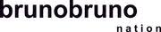 brunobrunonation.com