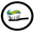 brushfreshco.com