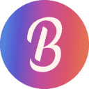 brushgalaxy.com