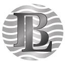 brussellakeparagon.com