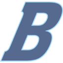 bryceoils.com
