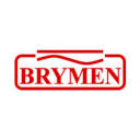 brymen.eu