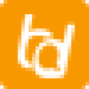 brytendesign.com