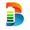 brytesoft.com
