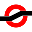 bsag.de