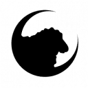bsbcon.com