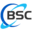 bscck.com