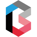 bse-uk.co.uk