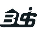 bsifinancial.com