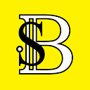 bso.ae