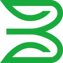 bsp.com.pg