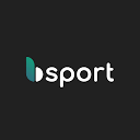 bsport.io