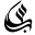 bsr-capital.com