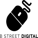 bstreetdigital.com