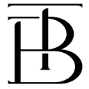 btate.co.uk