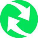btc-chain.com
